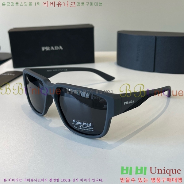 ����� ���۶� PA253830