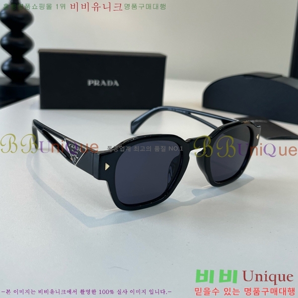 ����� ���۶� PA253831