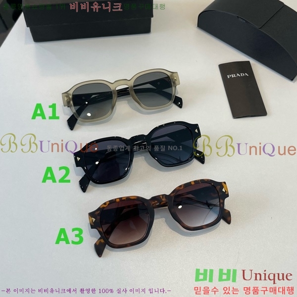����� ���۶� PA253831