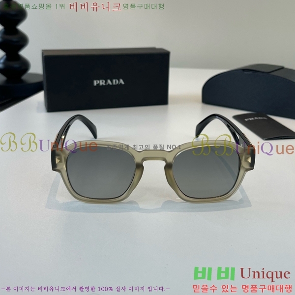 ����� ���۶� PA253831