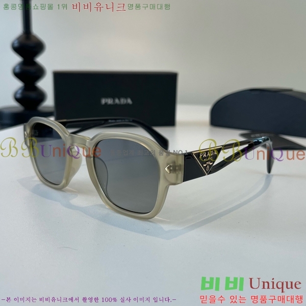 ����� ���۶� PA253831