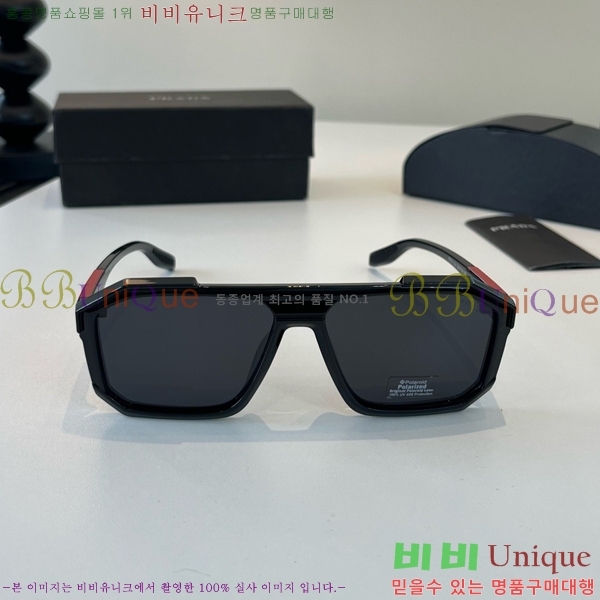 ����� ���۶� PA253832