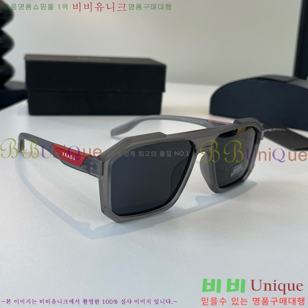 ����� ���۶� PA253832