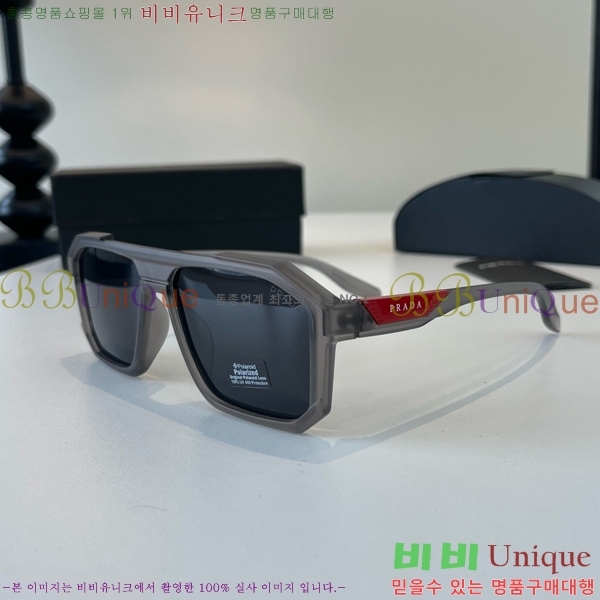 ����� ���۶� PA253832