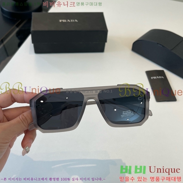����� ���۶� PA253832
