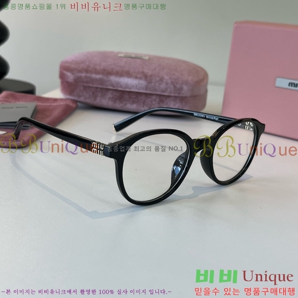 �̿�̿� ���۶� M867464