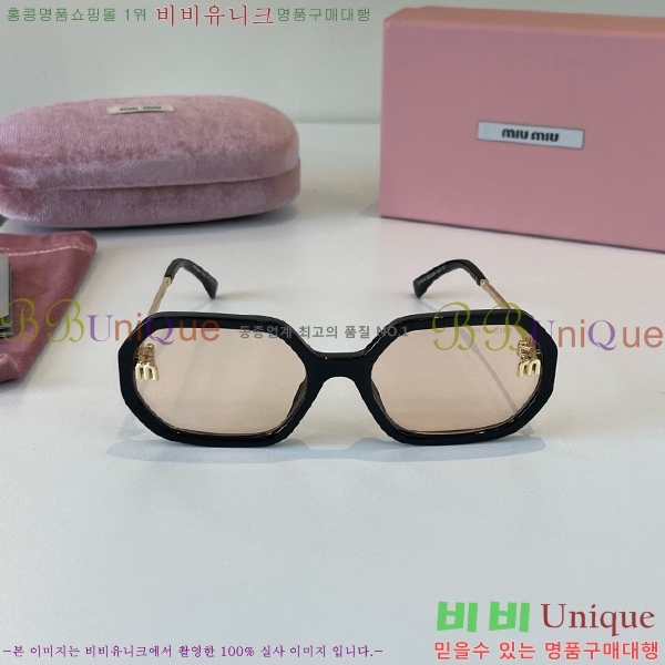 �̿�̿� ���۶� M867461
