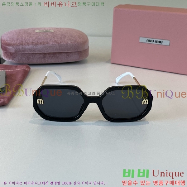 �̿�̿� ���۶� M867461