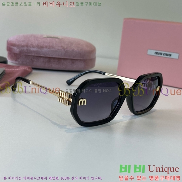 �̿�̿� ���۶� M867461