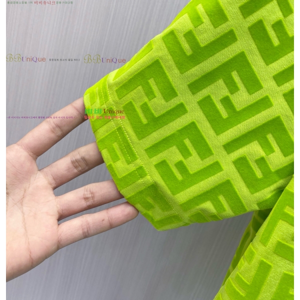 ���� ��� ���� Ƽ���� F283729-1
