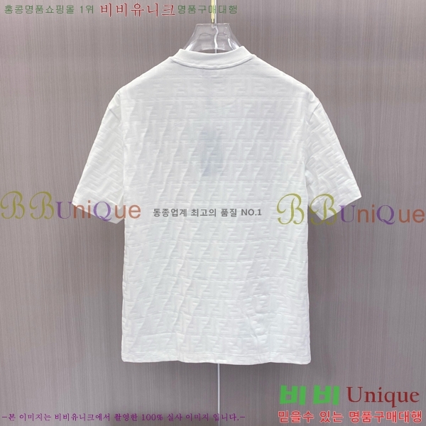 ���� ��� ���� Ƽ���� F283729-3
