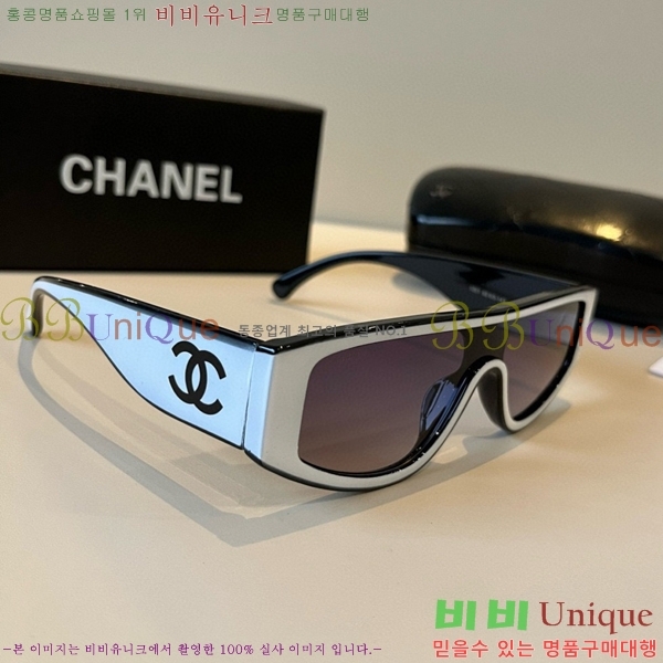 ��* ���۶� CE671867