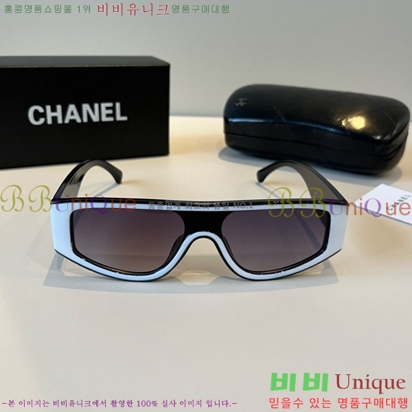 ��* ���۶� CE671867
