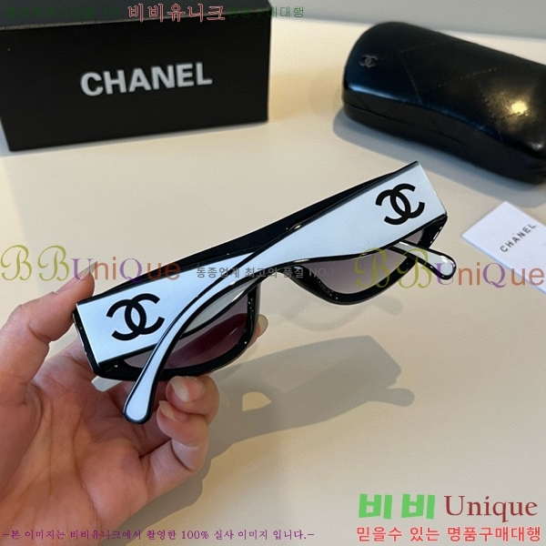 ��* ���۶� CE671867