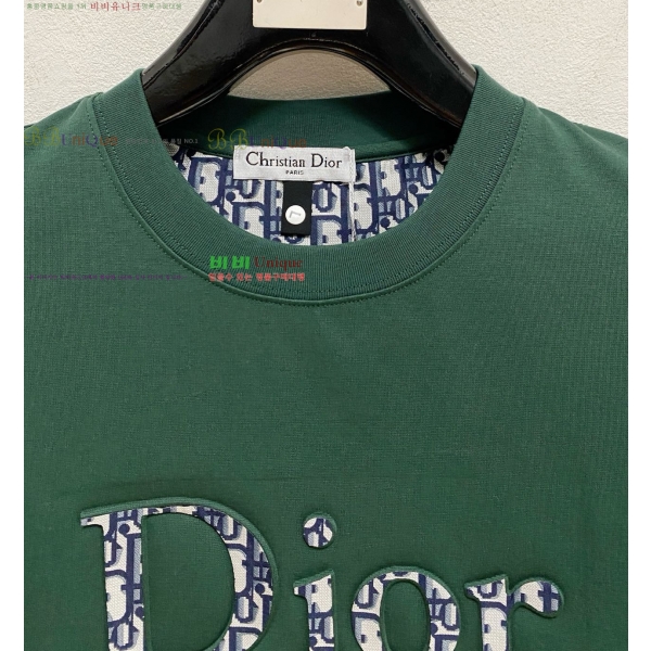 ���� ��� ���� Ƽ���� DO346753-4