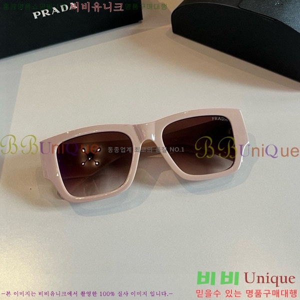 ����� ���۶� PA253829