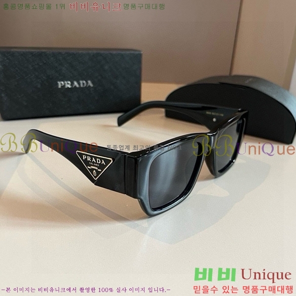 ����� ���۶� PA253829