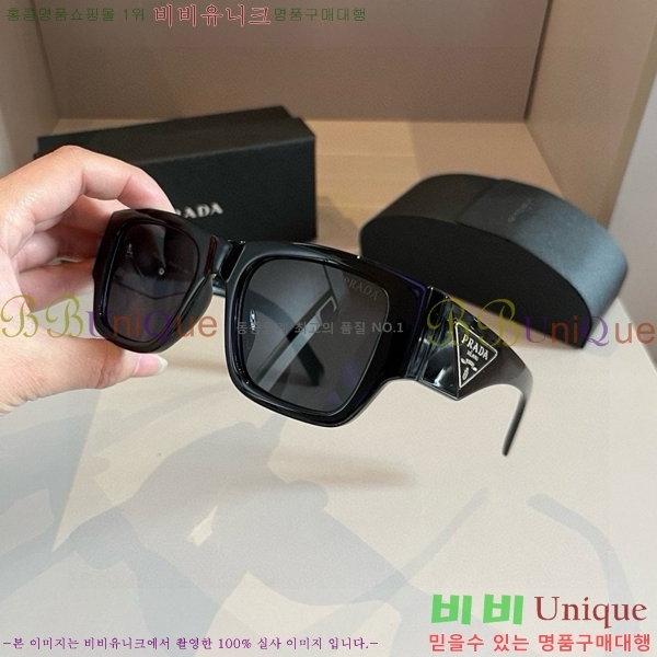 ����� ���۶� PA253829
