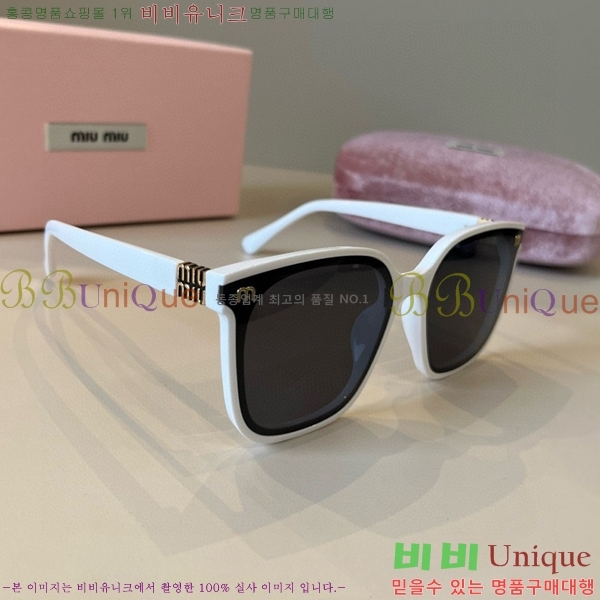 �̿�̿� ���۶� M867452