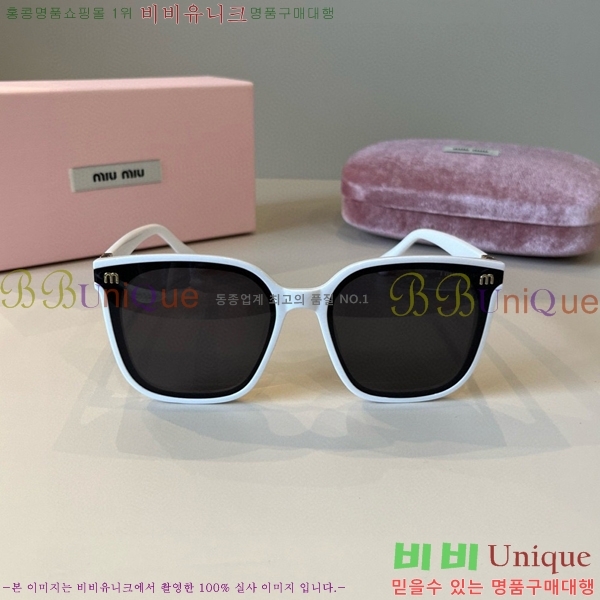 �̿�̿� ���۶� M867452