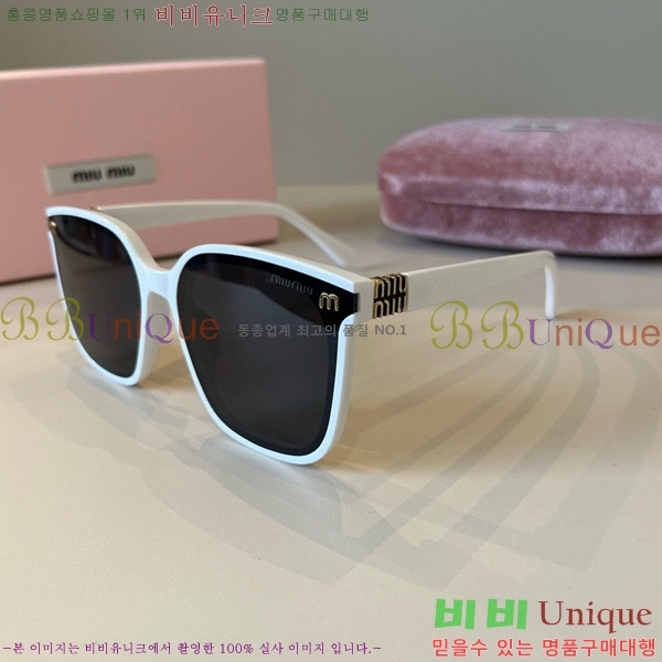 �̿�̿� ���۶� M867452
