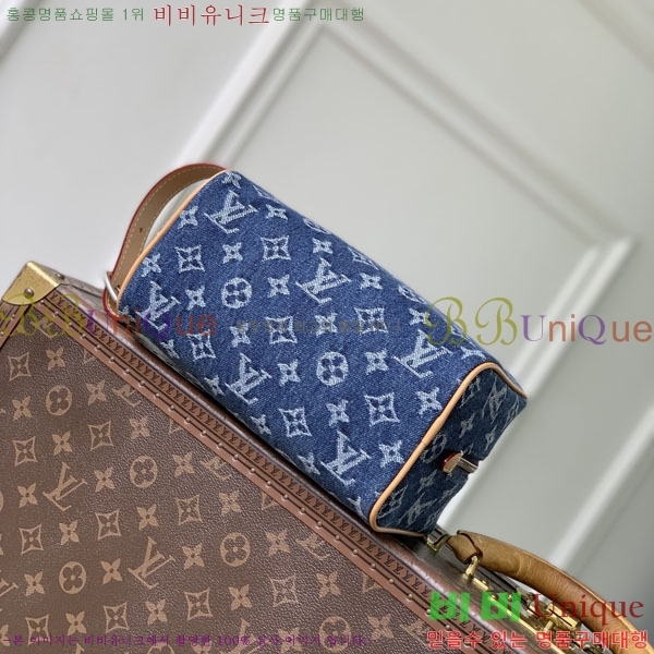 #����*�� ��Ŀ �� ŰƮ Ŭ��ġ�� M28363-101