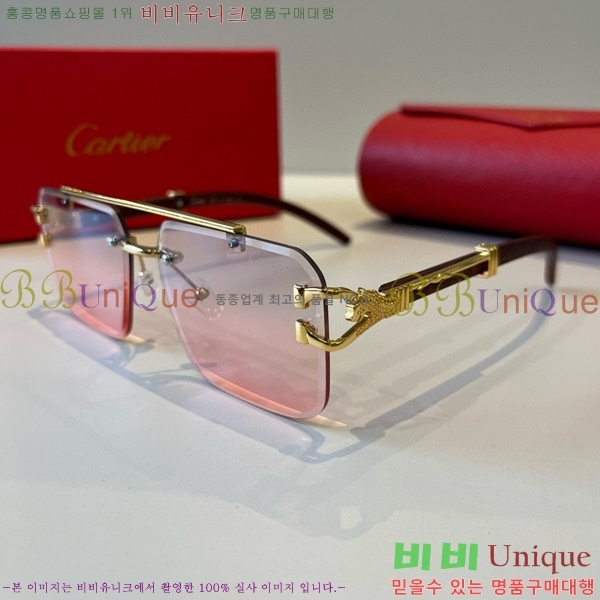 ��쿡 ���۶� CA473597