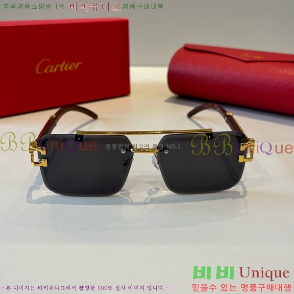 ��쿡 ���۶� CA473597