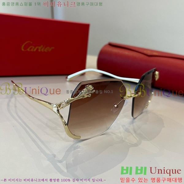 ��쿡 ���۶� CA473598