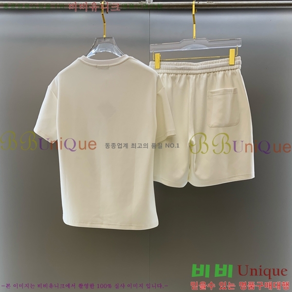 ���� �ο��� ��Ʈ LW124385-3