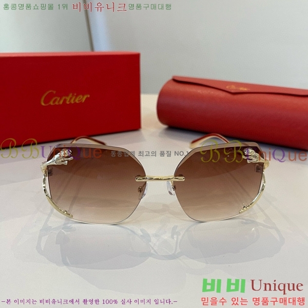��쿡 ���۶� CA473598
