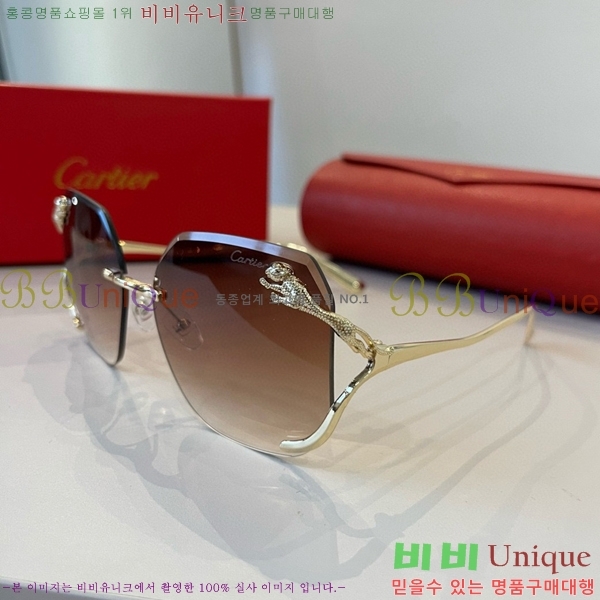 ��쿡 ���۶� CA473598