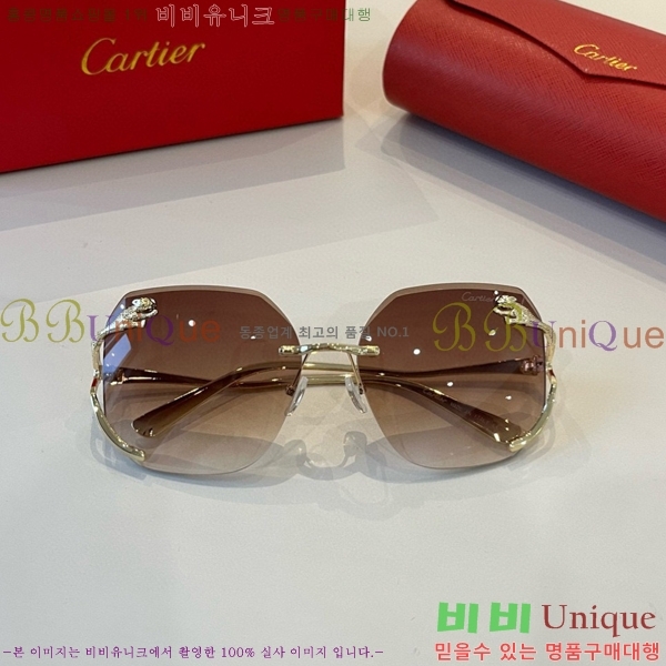 ��쿡 ���۶� CA473598