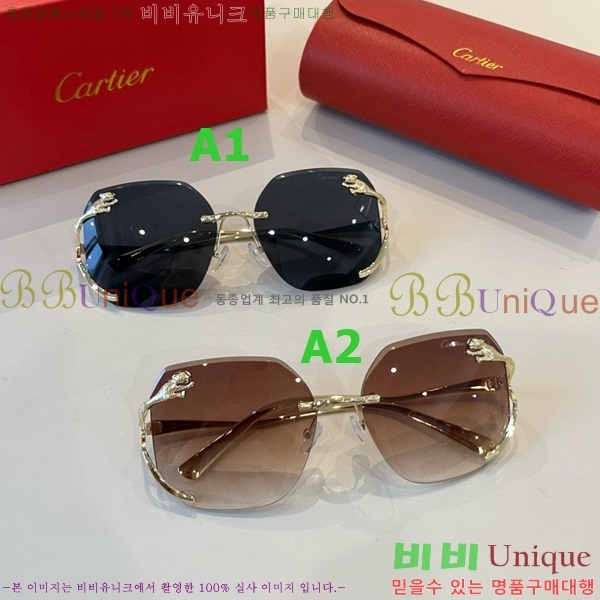��쿡 ���۶� CA473598