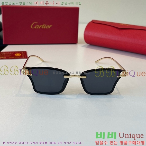 ��쿡 ���۶� CA473596
