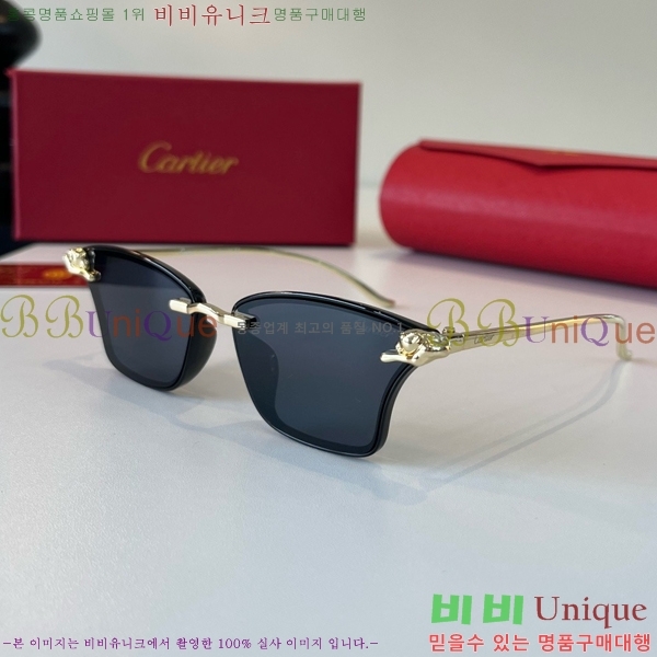 ��쿡 ���۶� CA473596