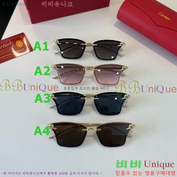 ��쿡 ���۶� CA473596