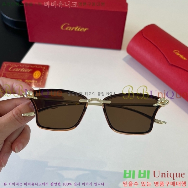 ��쿡 ���۶� CA473596