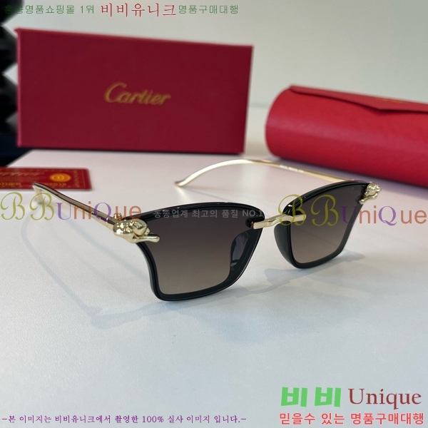 ��쿡 ���۶� CA473596