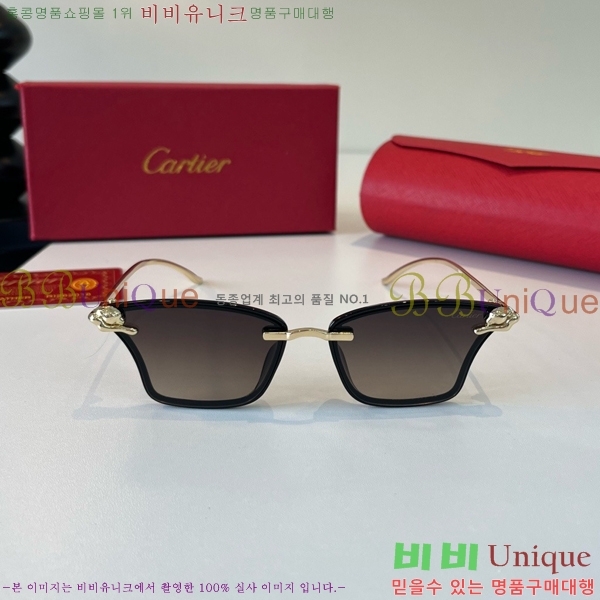��쿡 ���۶� CA473596