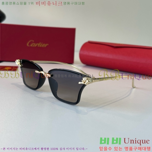 ��쿡 ���۶� CA473596