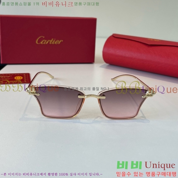 ��쿡 ���۶� CA473596