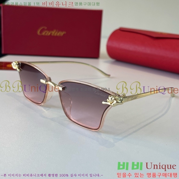 ��쿡 ���۶� CA473596
