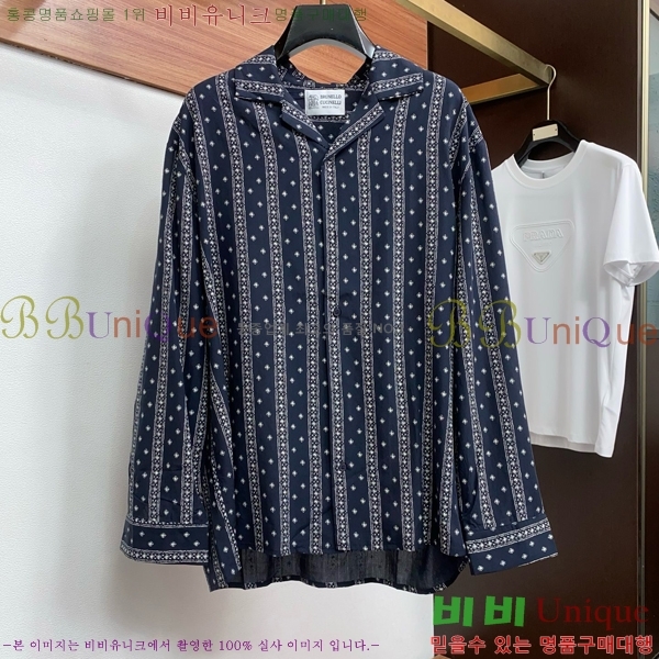 ���� ���ڷ� ��ġ�ڸ� ���� BC372865