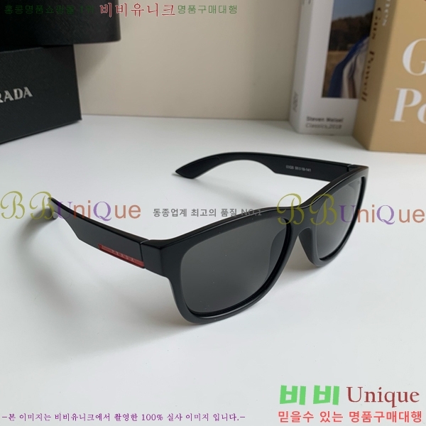 ����� ���۶� PA253833