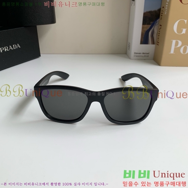 ����� ���۶� PA253833