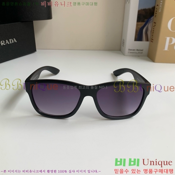 ����� ���۶� PA253833