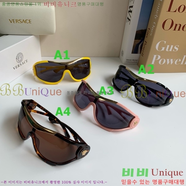 ������ü ���۶� PA253847