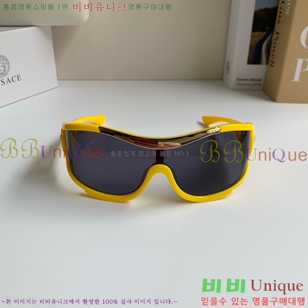 ������ü ���۶� PA253847