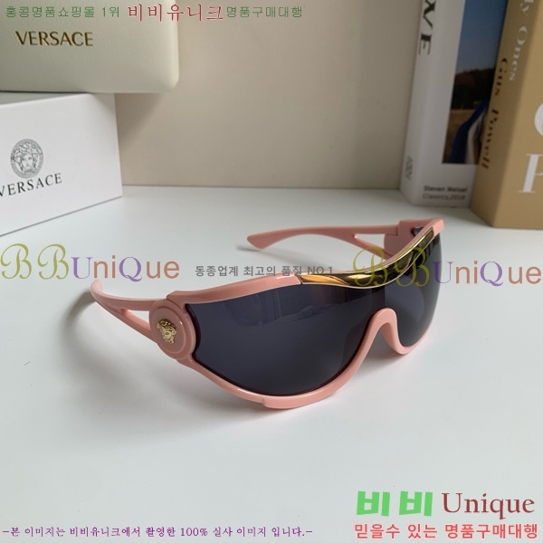 ������ü ���۶� PA253847